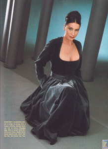 mode-et-beauté-JoyceP-n10-jul-aug-1988 (12).png