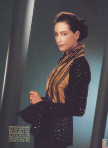 mode-et-beauté-JoyceP-n10-jul-aug-1988 (2).png