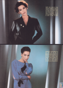 mode-et-beauté-JoyceP-n10-jul-aug-1988 (3).png