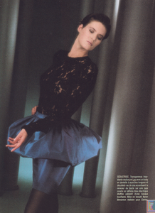 mode-et-beauté-JoyceP-n10-jul-aug-1988 (4).png