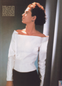 mode-et-beauté-JoyceP-n10-jul-aug-1988 (7).png
