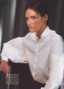 mode-et-beauté-JoyceP-n10-jul-aug-1988 (8).png