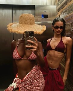 mondayswimwear_1730319214344.jpeg