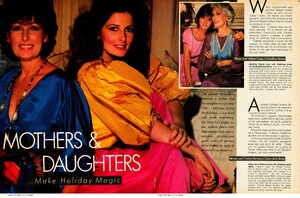 mothers_daughters_01.thumb.jpg.086894b9736b8120c3f55cb5d1df502d.jpg