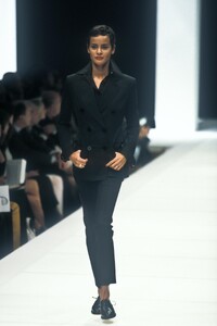 nadege s96gFerre-.jpg