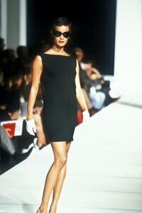 nadege s96gFerre-125.jpg