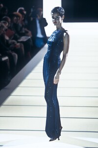 nadege s96gFerre-181.jpg