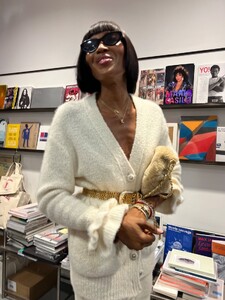 naomi-campbell-arrives-at-her-book-signing-at-librairie-7l-in-st.-germain-09-27-2024-2.jpg