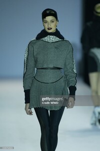 narelle f03rafaelLopez-.jpg