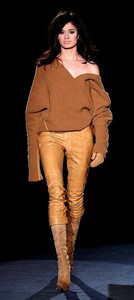 narelle f03tomasoStefanelli-21.jpg