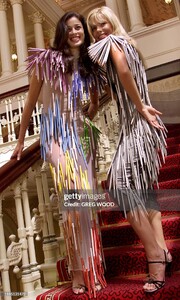 narelle s02arkadius-BS.jpg