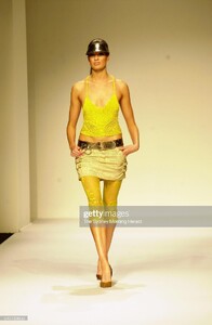 narelle s02sassBide.jpg