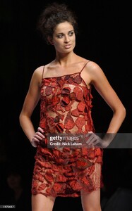 narelle s03desertDesigns-.jpg