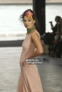 narelle s03edmiston-1d.jpg