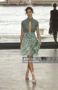 narelle s03edmiston-1m.jpg