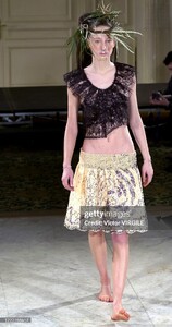 natasaV s00sathal-HC-4.jpg