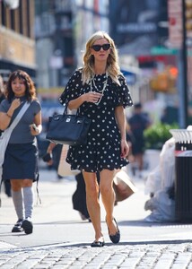 nicky-hilton-out-and-about-in-new-york-09-19-2024-5.jpg