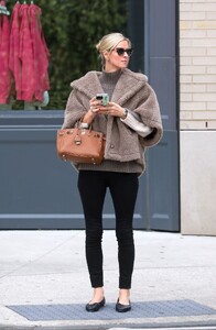 nicky-hilton-shines-in-nyc-on-09-24-2024-3.jpg