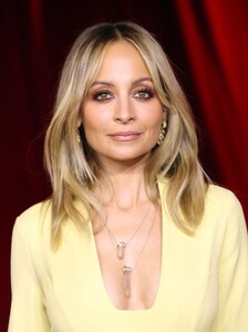 nicole-richie-at-4th-annual-academy-museum-gala-at-academy-museum-of-motion-pictures-in-los-angeles-10-19-2024-2.jpg