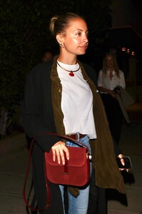 nicole-richie-out-for-dinner-at-matsuhisa-in-beverly-hills-08-17-2024-3.jpg