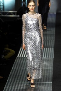 ohlsson f00_LucianoSoprani-78.jpg