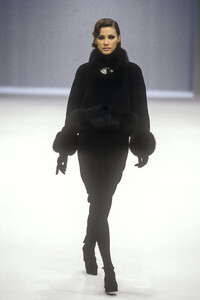 olgaPe f97feraud-111.jpg