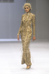 olgaPe f97feraud-147.jpg