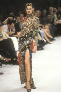 olgaPe f97feraud-28.jpg