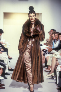 olgaPe f98feraud-17.jpg