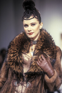 olgaPe f98feraud-17e.jpg