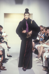 olgaPe f98feraud-25.jpg