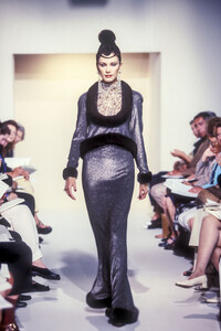 olgaPe f98feraud-27.jpg