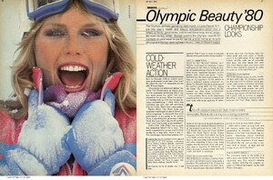 olympic_beauty_01.thumb.jpg.2fa3be3e04205bf006e3c90ae99dd166.jpg