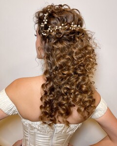 owengould_3488287162632913200's2024-10-27-18.57.709 story.jpg