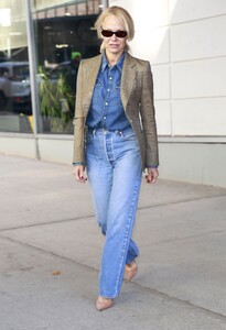 pamela-anderson-in-double-denim-out-in-new-york-10-15-2024-6.jpg