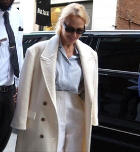 pamela-anderson-out-at-union-square-in-new-york-10-15-2024-0.jpg
