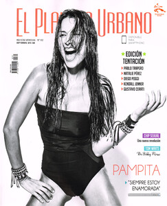 pampita-epu2015-9a-sacha-fmfa.thumb.jpg.6ec0143c1d3fa0073f8f4409f35bcf9a.jpg