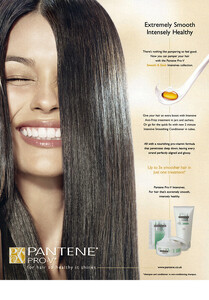 pantene_extremelysmooth_highres.jpg