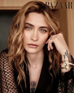 paris-jackson-for-harper-s-bazaar-mexico-september-2024-5.jpg