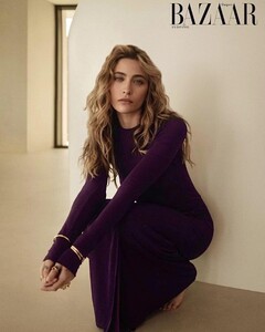 paris-jackson-for-harper-s-bazaar-mexico-september-2024-6.jpg