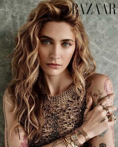 paris-jackson-for-harper-s-bazaar-mexico-september-2024-8.jpg