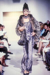 peace f98feraud-32.jpg