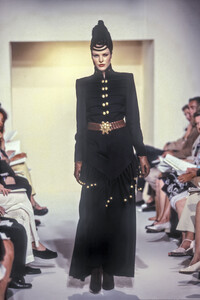 peace f98feraud-50.jpg