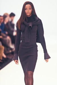 peele f95gFerre-.jpg