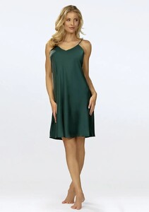 petticoat-amina (1).jpg