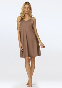 petticoat-amina (4).jpg