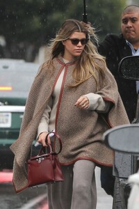 pregnant-sofia-richie-leaves-beverly-grill-in-beverly-hills-02-06-2024-1.jpg