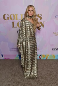 rachel-zoe-dazzles-at-goldie-hawn-foundation-20th-anniversary-gala-in-la-09-27-2024-2.jpg