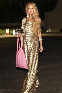 rachel-zoe-shines-in-golden-glam-at-beverly-hills-house-party-09-27-2024-4.jpg