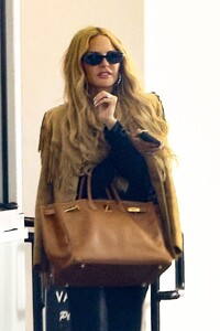 rachel-zoe-street-style-beverly-hills-06-12-2024-5.jpg